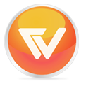 windyk_logo